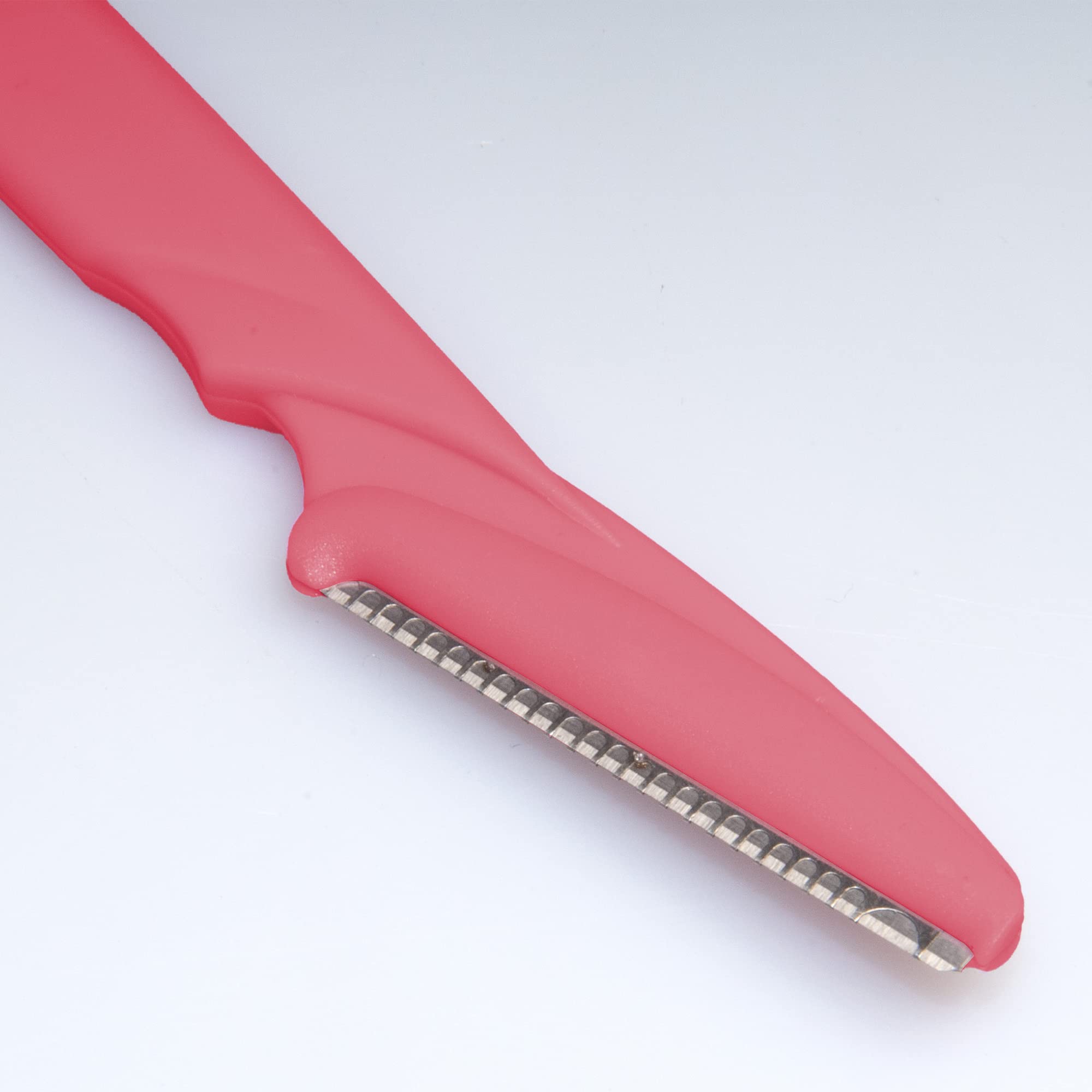 Diane Eyebrow Razors